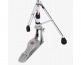 HI-HAT STAND 9000 SERIES 9707-2LDP 