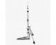 HI-HAT STAND 9000 SERIES 9707-2LDP 