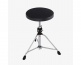 DRUM THRONE 9000 SERIES 9708AST 