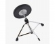 DRUM THRONE 9000 SERIES 9708AST 