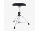 DRUM THRONE 9000 SERIES 9708AST 