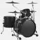 GSDS Systeme De Rack Docking Station