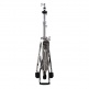 GLRHH-SB - LIGHTNING ROD TELESCOPING