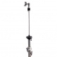 GLRHH-SB - LIGHTNING ROD TELESCOPING
