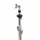 GLRHH-SB - LIGHTNING ROD TELESCOPING