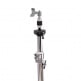 GLRHH-SB - LIGHTNING ROD TELESCOPING