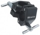 SC-GRSRA - ROAD SERIE - RIGHT ANGLE CLAMP BLACK