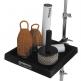 SC-sat Plateau Tablette Percussion 12