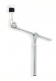 MINI CYMBAL BOOM RATCHET TILTER - SC-4425MB