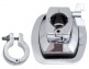 SC-1BDB SINGLE TOM BASS DRUM BRACKET 