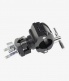 SC-GRSMAMC - ROAD SERIE MULTI ANGLE MULTI CLAMP RACK 