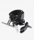 SC-GRSMAMC - ROAD SERIE MULTI ANGLE MULTI CLAMP RACK 
