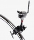 SC-GRSMAMC - ROAD SERIE MULTI ANGLE MULTI CLAMP RACK 