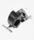 SC-GRSMAMC - ROAD SERIE MULTI ANGLE MULTI CLAMP RACK 