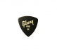 WEDGE PICK PACK HEAVY GUITAR PICKS
