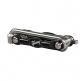 INSTRUMENT CARE MULTI-TOOL
