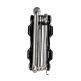 INSTRUMENT CARE MULTI-TOOL