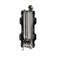INSTRUMENT CARE MULTI-TOOL