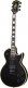 Les Paul Custom 1989 Kirk Hammett Reissue Aged Ebony CS MLC