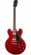 ES-335 60s Cherry Oc