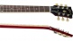 ES-335 60s Cherry Oc