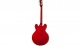 ES-335 60s Cherry Oc