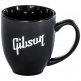Standard Mug 14 Oz.
