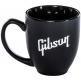 Standard Mug 14 Oz.