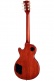 Les Paul Standard 50S Figured Top Heritage Cherry Sunburst Oc