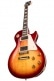 LES PAUL STANDARD 50S FIGURED TOP HERITAGE CHERRY SUNBURST OC