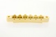 Chevalet Historic NON-wire ABR-1 Gold