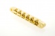 Chevalet Historic NON-wire ABR-1 Gold