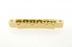 Chevalet Historic NON-wire ABR-1 Gold