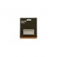 PARTS HUMBUCKER COVER NECK CHROME