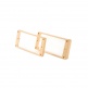 PARTS HISTORIC PICKUP RINGS 2 PACK CREAM