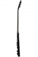 SG Standard Ebony MC