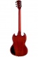SG Standard Heritage Cherry MC