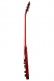 SG Standard Heritage Cherry MC