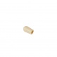 Toggle Switch Cap White