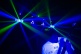 GIGBAR MOVE + ILS
