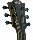 T500Dce Dreadnought Ctw - Stock B