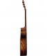 T500Dce Dreadnought Ctw - Stock B