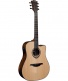 T500Dce Dreadnought Ctw - Stock B