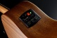 T70Ace Auditorium Ctw
