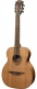 Escapade Nylon Red Cedar Acoustic Electric