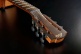 Escapade Nylon Red Cedar Acoustic Electric