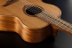 Escapade Nylon Red Cedar Acoustic Electric