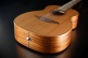 Escapade Nylon Red Cedar Acoustic Electric