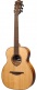 Escapade Red Cedar Électro