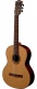 Occitania Oc118 4/4 Cedar
